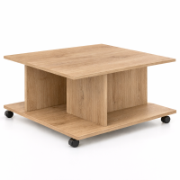 masuta caf sonoma role
