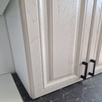 mdf casmir