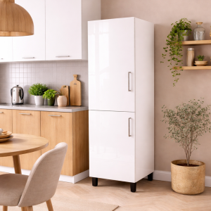 soldat 2 usi acr alb.