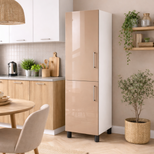 soldat 2 usi acr cappuccino