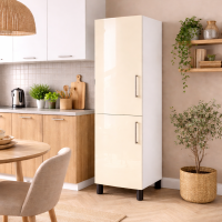 soldat 2 usi acr crem