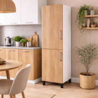 soldat 2 usi sonoma.