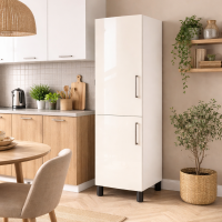 soldat buc acr bianco.