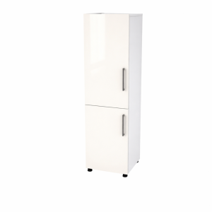 soldat buc acr bianco