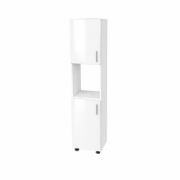 soldat cuptor acr alb.