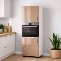 soldat cuptor acr cappuccino