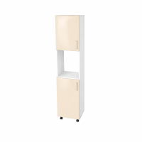 soldat cuptor acr crem.