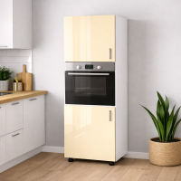 soldat cuptor acr crem