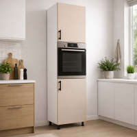 soldat cuptor casmir