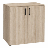 comoda 2 usi sonoma