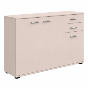 comoda 2+2+1 casmir .