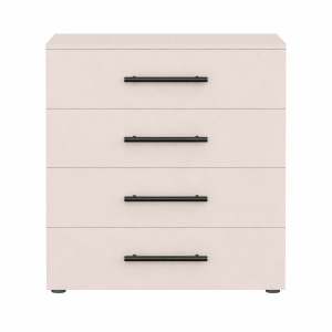 comoda 4sertare casmir