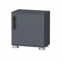 noptiera 1 usa antracit