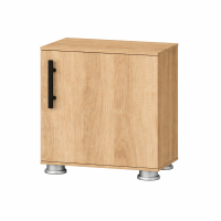 noptiera 1 usa sonoma